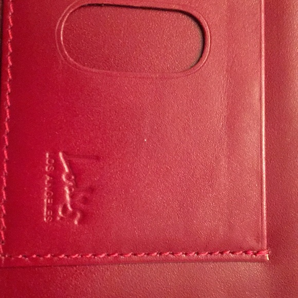 Lotus - Picture 7 of 8